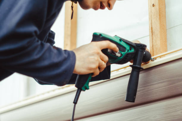 Best Residential Junk Removal  in Arvada, CO